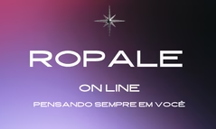 Ropale On Line